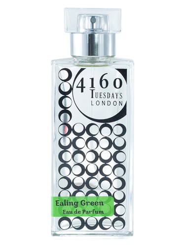 Ealing Green 4160 Tuesdays pro ženy a muže 