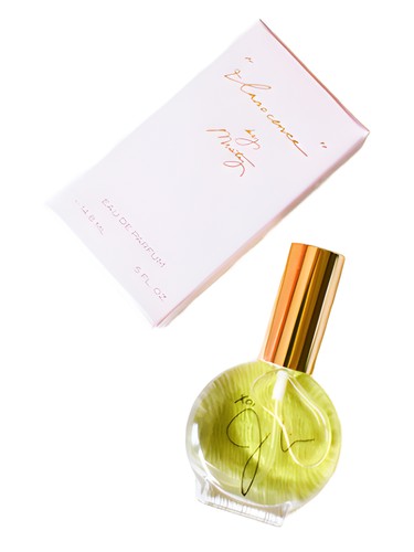 Innocence by Misty Sanae Intoxicants pro ženy 