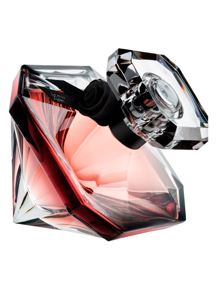 Parfum