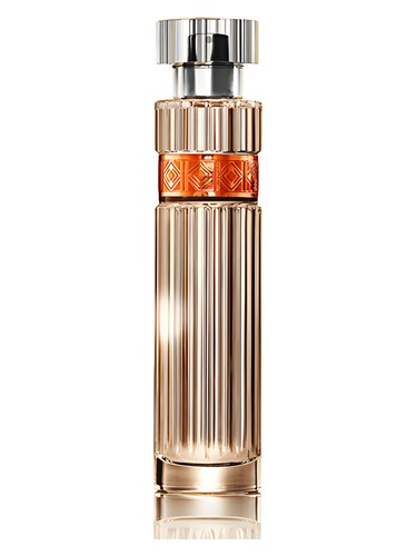 Premiere luxe gold blush