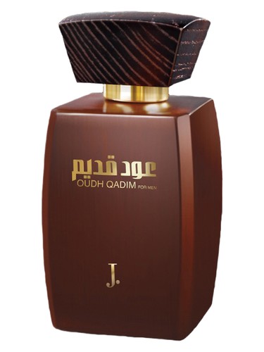Oudh Qadim