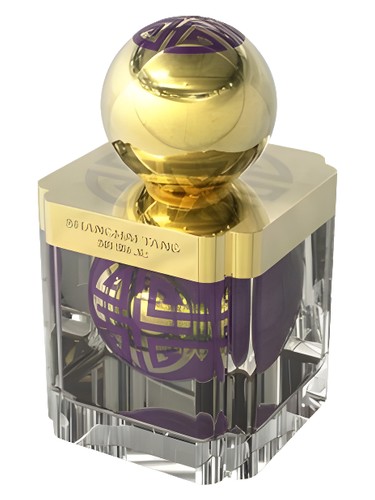 perfume Orchid Bloom Shanghai Tang pro ženy 