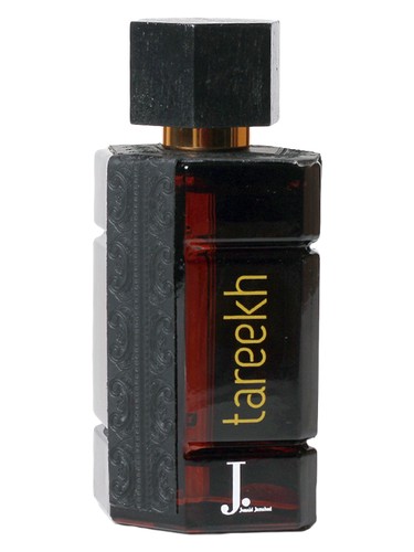 Alhudapk Com Junaid Jamshed Perfume Sale 2021 Oudh Al Junaid