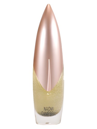 Naomi Campbell Shine &amp; Glimmer Naomi Campbell pro ženy 