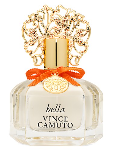 Bella Vince Camuto pro ženy 
