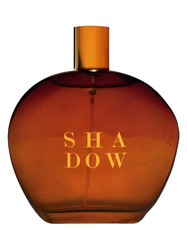 Shadow Bejar pro ženy a muže 