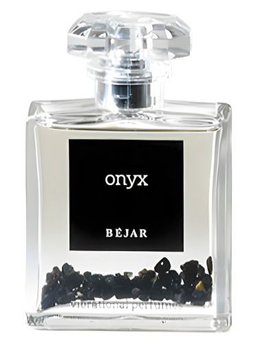 Onyx Bejar pro muže 