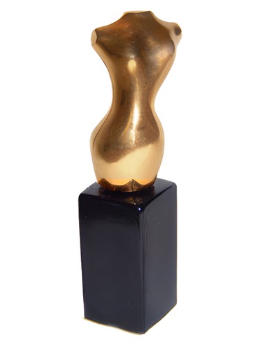 Sculptura Jovan pro ženy 