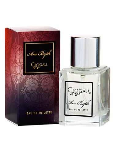 perfume Am Byth Clogau 女性用