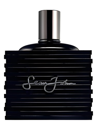 Unforgivable Black Sean John pro muže