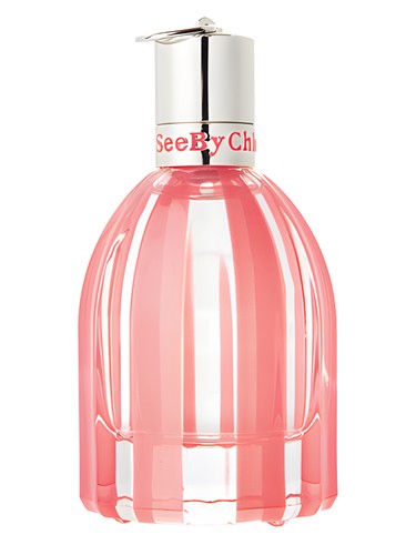 See by Chloé Si Belle Chloé pro ženy 