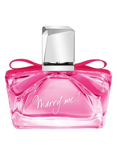 Marry Me Confettis Lanvin pro ženy 
