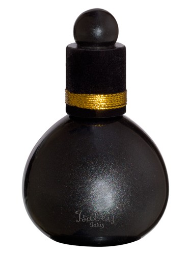 Isabey Perle de Lys Noir Isabey pro ženy