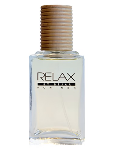 Relax Life Bejar pro muže 