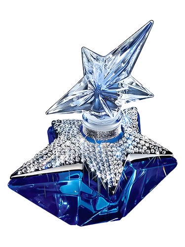 Angel La Part des Anges Mugler pro ženy 