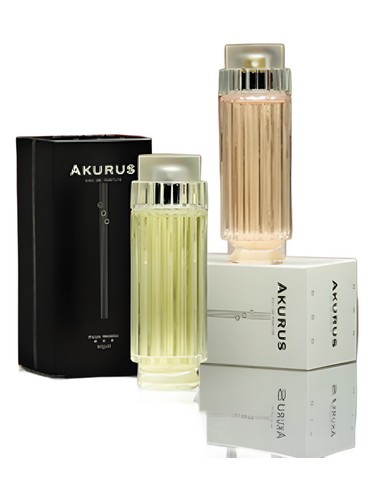 Akurus Bejar pro muže 