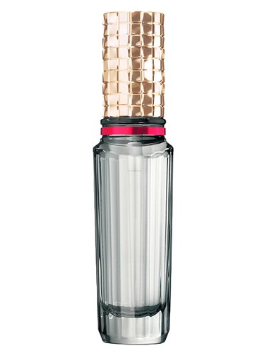 Maquillage Dramatic Mood Potion Shiseido pro ženy 