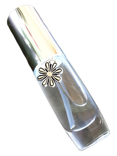 Primary bottle image