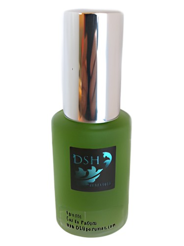 Agrestic DSH Perfumes pro ženy a muže