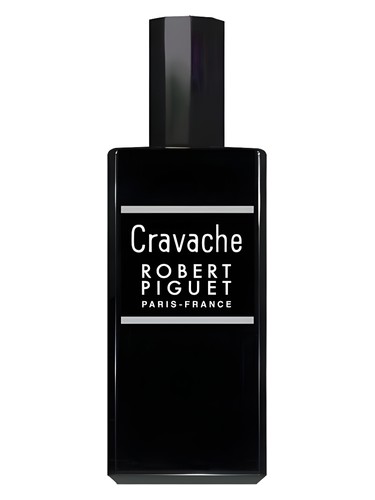 Cravache 2007