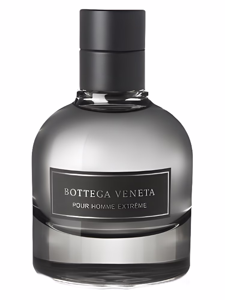 Bottega Veneta Pour Homme Extreme de Bottega Veneta
