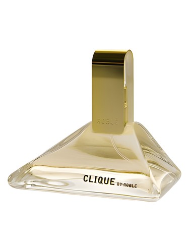 Clique by Roblé Roblé pro ženy a muže 