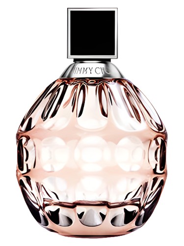 Jimmy Choo Love Jimmy Choo pro ženy 