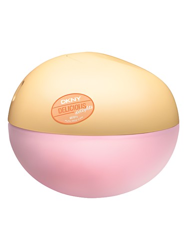 DKNY Delicious Delights Dreamsicle  Donna Karan pro ženy 