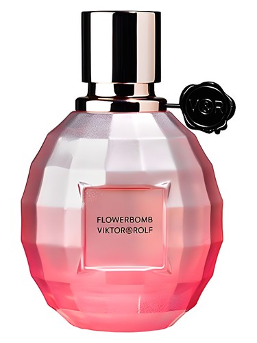 ヴィクター＆ロルフ フラワーボム ラヴィエンローズ 50ml Amazon | ビクター & ロルフ ヴィクター&ロルフ フラワーボム