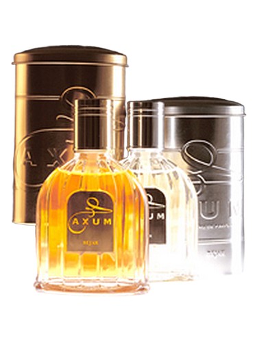 Axum Bejar pro ženy 