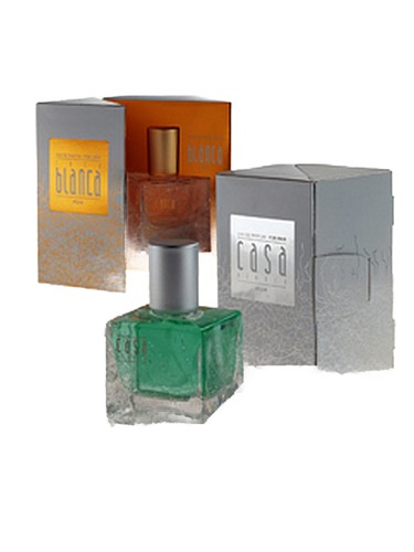 Primary bottle image