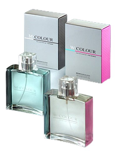 W.Colour Bejar pro ženy 