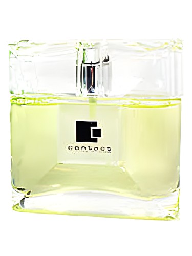 perfume Contact Bejar pro ženy 