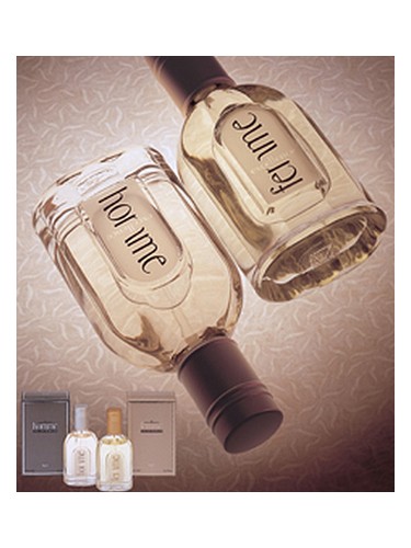 Excellence Bejar pro muže 