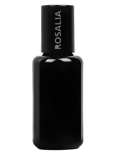 Rosalia MONOM pro ženy a muže 