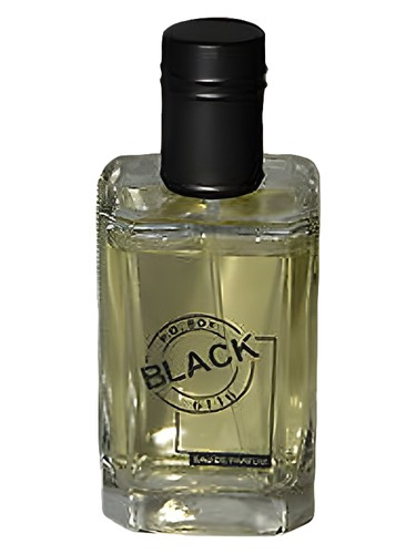 P.O. Box Black 6116 Bejar pro muže 