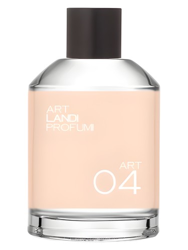 Art 04 Il Solo E l&#039;Unico Legno Profumi d&#039;Art (Art Landi Profumi) pro ženy a muže 