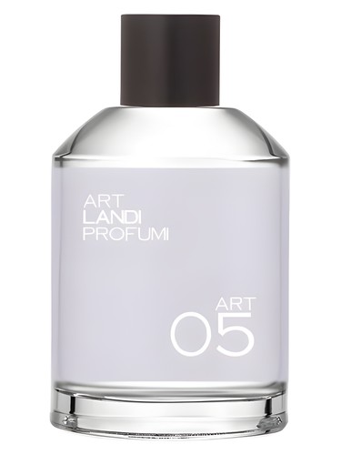 Art 05 Cocktail Di Frutta Esotica Profumi d&#039;Art (Art Landi Profumi) pro ženy a muže 