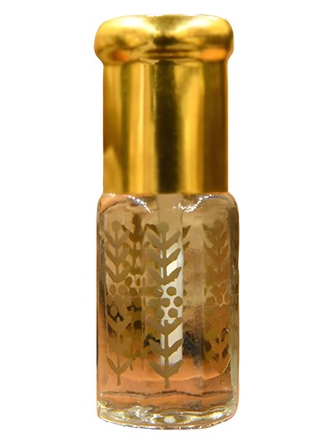 Dehn Oud Al Khulood. White Oudh Majid Muzaffar Iterji pro ženy a muže 