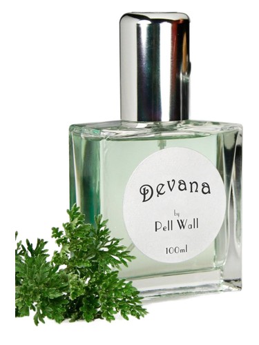 Devana Pell Wall Perfumes pro muže