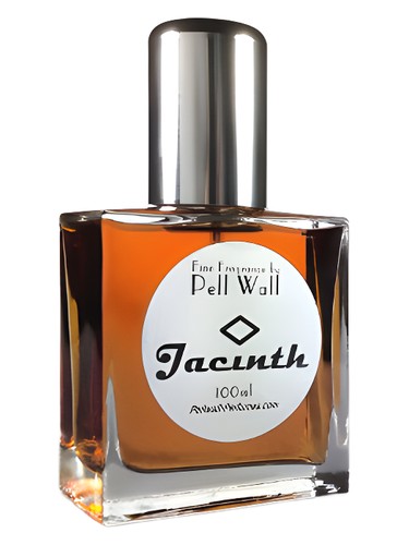 perfume Jacinth Pell Wall Perfumes pro ženy 