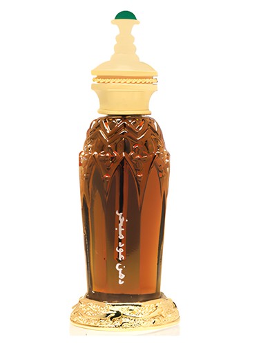 Primary bottle image