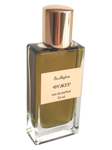 Primary bottle image