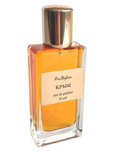 Крым EcoParfum pro ženy a muže