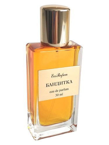 Primary bottle image