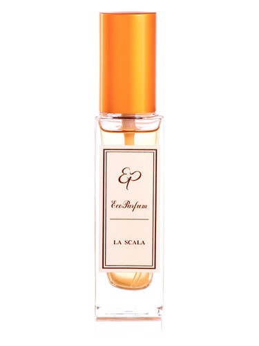 La scala EcoParfum pro ženy