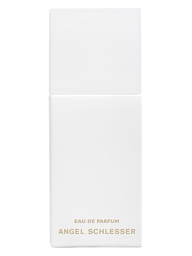 Angel Schlesser Femme Eau de Parfum Angel Schlesser pro ženy 