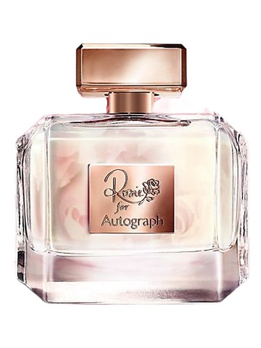 Rosie for Autograph Marks &amp; Spencer pro ženy 