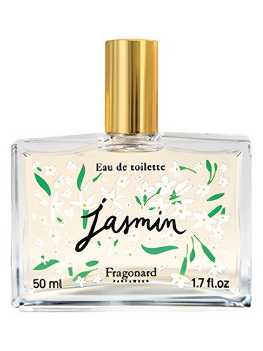 Jasmin Fragonard pro ženy 