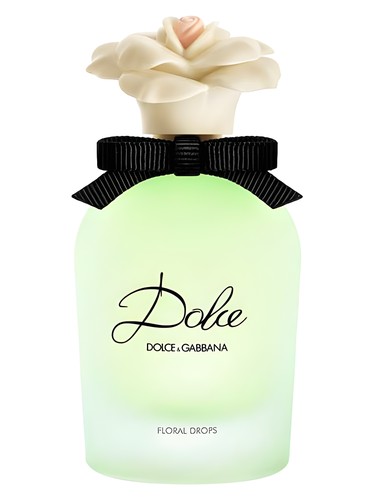 Dolce Floral Drops Dolce&amp;Gabbana pro ženy 